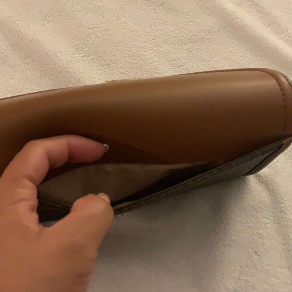 Wallet - Picture 3 of 3